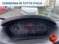 FIAT DUCATO MAXI SUPER LUNGO 35 2.3 MJT 150 CV CASSONE-CRUISE-