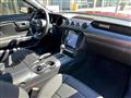 FORD MUSTANG Fastback 2.3 EcoBoost aut.