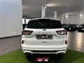 FORD KUGA 1.5 EcoBlue 120 CV 2WD ST-Line