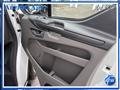 FORD TRANSIT CUSTOM 320 2.0 EcoBlue 130 Cv Trend Furgone