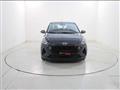 HYUNDAI I10 1.0 GPL Econext Advanced