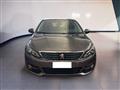 PEUGEOT 308 II 2018 5p 1.5 bluehdi Allure s&s 130cv