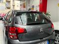 CITROEN C3 1.1 Seduction