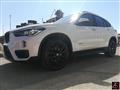 BMW X1 sDrive18d Advantage