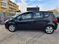 OPEL MERIVA 1.6 CDTI 95 CV Start&Stop Cosmo