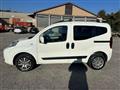 FIAT QUBO 1.3 MJT 75 CV Trekking 5posti Bellissima