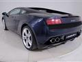 LAMBORGHINI GALLARDO V10 LP560- 4 COUPE'