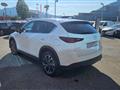 MAZDA CX-5 2.2L Skyactiv-D 150 CV 2WD Business