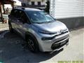 CITROEN C3 AIRCROSS BlueHDi 120 S&S EAT6 Shine