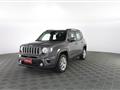 JEEP RENEGADE 2.0 Multijet II 140 CV 4WD Active Drive L