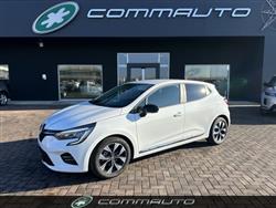 RENAULT NEW CLIO TCe 90 CV 5 porte Evolution