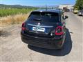 FIAT 500X 1.3 MultiJet 95 CV Connect