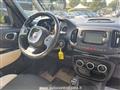 FIAT 500L 1.3 Multijet 85 CV Dualogic Trekking