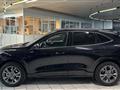 FORD KUGA 2.5 Plug-In Hybrid 225 CV CVT 2WD ST-Line IVA ESP