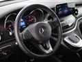 MERCEDES CLASSE V d Automatic 4Matic Premium AMG Long Tetto/Navi/360