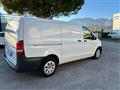 MERCEDES VITO 2.2  136cv 114 CDI  Furgone Long