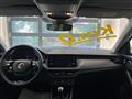 SKODA SCALA 1.0 G-Tec Ambition