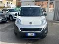 FIAT FIORINO 1.3 MJT 95CV Cargo SX