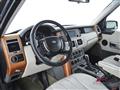 LAND ROVER RANGE ROVER 3.0 Td6 Vogue Foundry - PER OPERATORI DEL SETTORE