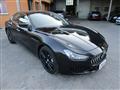 MASERATI GHIBLI V6 430 CV SQ4 Granlusso * 39.000 KM REALI *