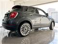 FIAT 500X 1.6 M.Jet 120 CV Cross