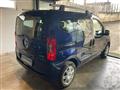 FIAT QUBO 1.4 8V 70cv Natural Power_METANO