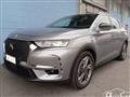 DS 7 CROSSBACK E-TENSE E-Tense 4x4 Grand Chic