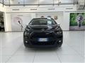 CITROEN C3 PureTech 110 S&S  Shine