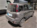 FIAT Panda 1.2 City Cross s&s 69cv my19