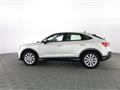 AUDI Q3 SPORTBACK Q3 SPB 35 TDI quattro S tronic Business Plus