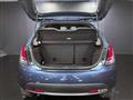 LANCIA YPSILON 1.0 FireFly 5 porte S&S Hybrid Ecochic Silver