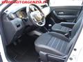 DACIA DUSTER 1.5 dCi 110 CV S&S 4x2 PRESTIGE