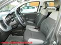 FIAT PANDA 1.0 HYBRID 70CV 5Posti - UNIPRO TAGLIANDATA