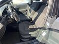 VOLKSWAGEN Polo 1.4 tdi bm Comfortline 75cv 5p