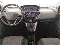 LANCIA YPSILON 1.0 FireFly 5 porte S&S Hybrid Silver