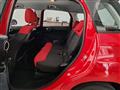 FIAT 500L 1.3 Multijet 85 CV Dualogic Lounge