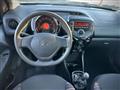 CITROEN C1 Airscape VTi 72 5 porte Feel - unipro'