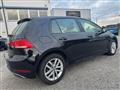 VOLKSWAGEN GOLF 2.0 TDI DSG 5p. Executive BlueMotion Technology