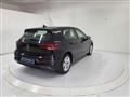 VOLKSWAGEN GOLF 2.0 TDI DSG SCR Life