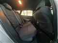 TOYOTA COROLLA TOURING SPORTS Corolla Touring Sports 2.0 Hybrid Style