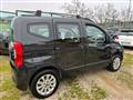 FIAT QUBO 1.4 8V 77 CV Dynamic Natural Power