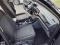 VOLKSWAGEN T-CROSS 1.6 TDI SCR Urban BMT