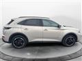 DS 7 CROSSBACK DS 7 Crossback BlueHDi 130 aut. Performance Line