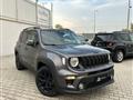 JEEP RENEGADE 1.6 Mjt DDCT 120 CV Night Eagle