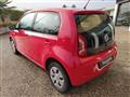 VOLKSWAGEN UP! 1.0 5p. eco move up! BMT