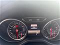 MERCEDES CLASSE A CDI Automatic Sport