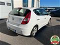 HYUNDAI I30 1.4 16V 109CV 5p. Active