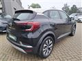 RENAULT NUOVO CAPTUR Captur Blue dCi 115 CV EDC Intens