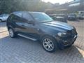 BMW X5 xDrive30d Futura