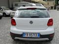 VOLKSWAGEN POLO 1.2 TSI BlueMotion Technology